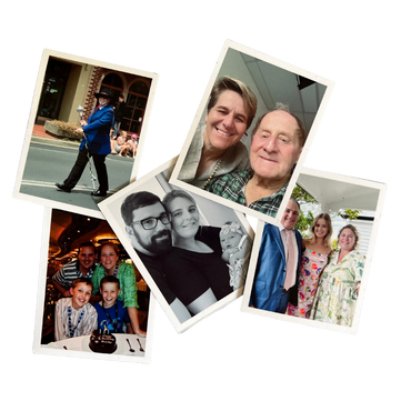 Rectangular Flexible Portrait Magnet 6cm x 8cm