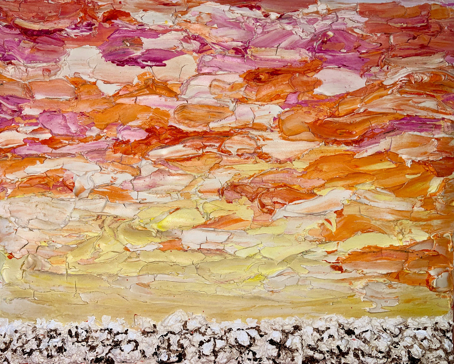 Low Tide Cotton - 3 Piece Set