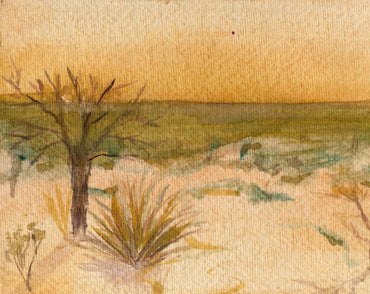 The Ridge Series Landscape 2 Piece Set