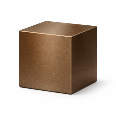 9-Magnet Display Frame (5cm x 5cm)