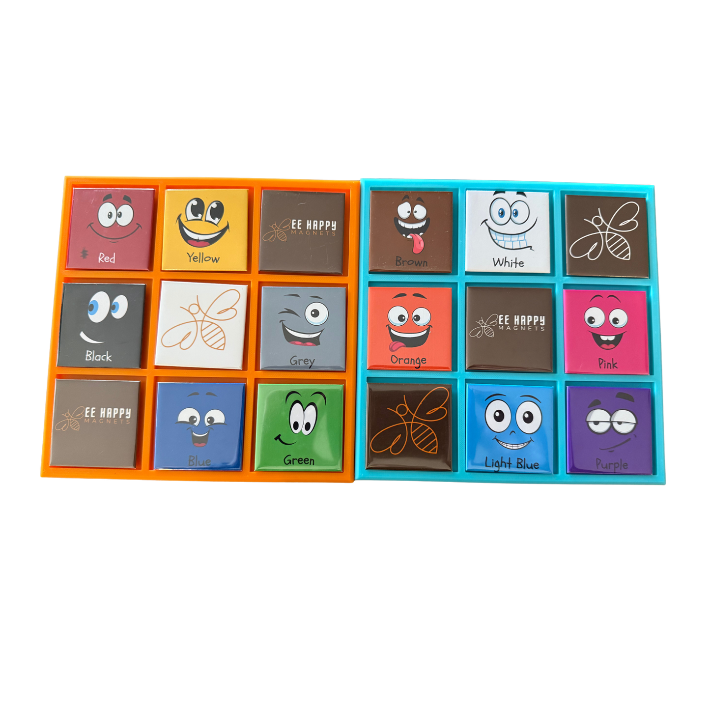 Little Boys Ultimate Learning Bundle