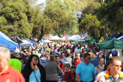 Moree Markets | 7th December 2025