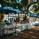 Narrabri Rotary Markets | 6 December 2025
