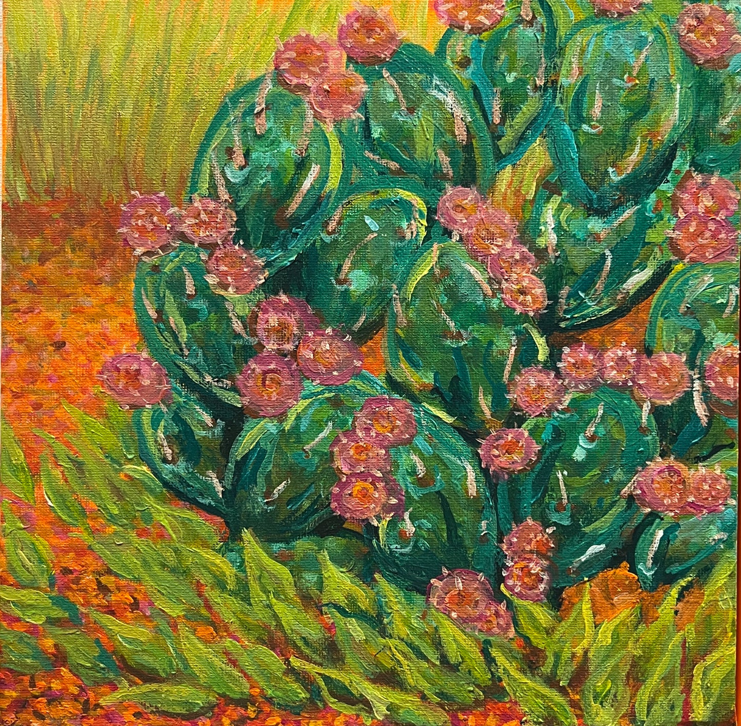 The Ridge Series Square 2 Piece Set