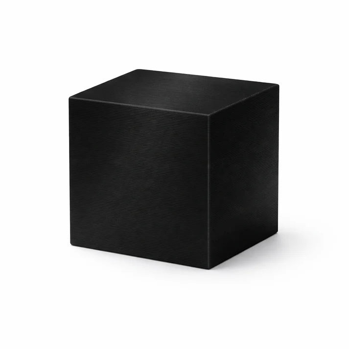 Snap-Fit Display Frames (5cm x 5cm Magnets)