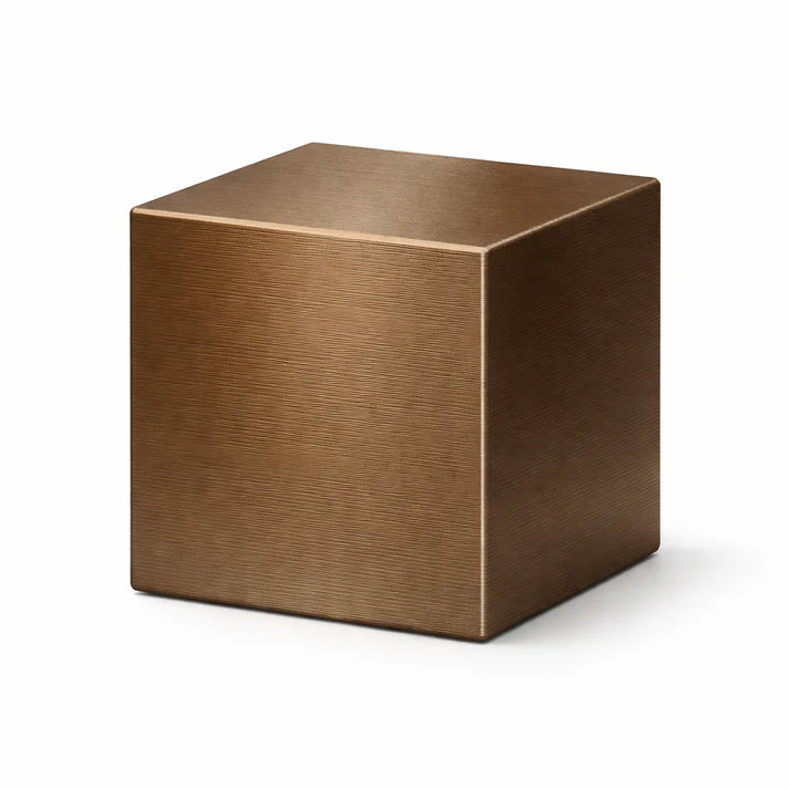 Snap-Fit Display Frames (5cm x 5cm Magnets)