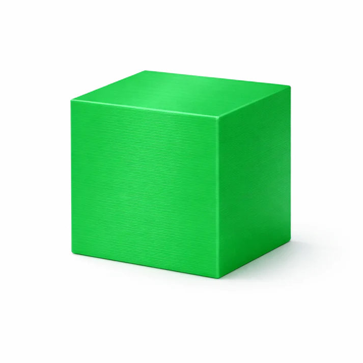 Snap-Fit Display Frames (5cm x 5cm Magnets)