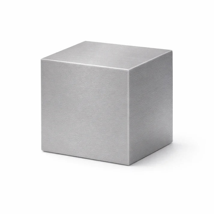 Snap-Fit Display Frames (5cm x 5cm Magnets)