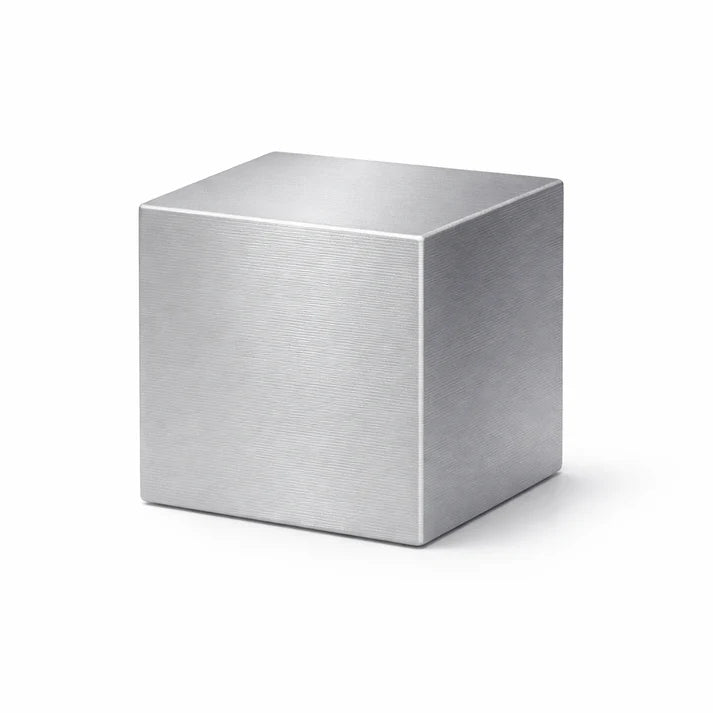 Snap-Fit Display Frames (5cm x 5cm Magnets)